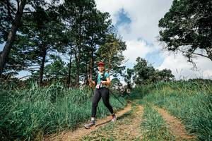 BIB: 
                            <button type="button" onclick="openModal(26040445)" class="btn btn-primary btn-sm float-right btn-popup" data-toggle="modal" data-target=".modal-high-quality">
                        <i class="fas fa-shopping-cart"></i> Add to Cart
                    </button>
                                            <button type="button" onclick="isThisMe(26040445, true)" class="btn btn-success btn-sm float-right btn-popup btn-isme hidden" data-toggle="tooltip" data-placement="bottom" title="นี่คือรูปของคุณใช่ไหม คลิกที่นี่เพื่อเอาเข้าอัลบั้ม">
                        <i class="fas fa-plus"></i> Add to album
                    </button>
                    <button type="button" onclick="isThisMe(26040445, false)" class="btn btn-warning btn-sm float-right btn-popup btn-isnotme hidden">
                        <i class="fas fa-ban"></i> Remove from album
                    </button>